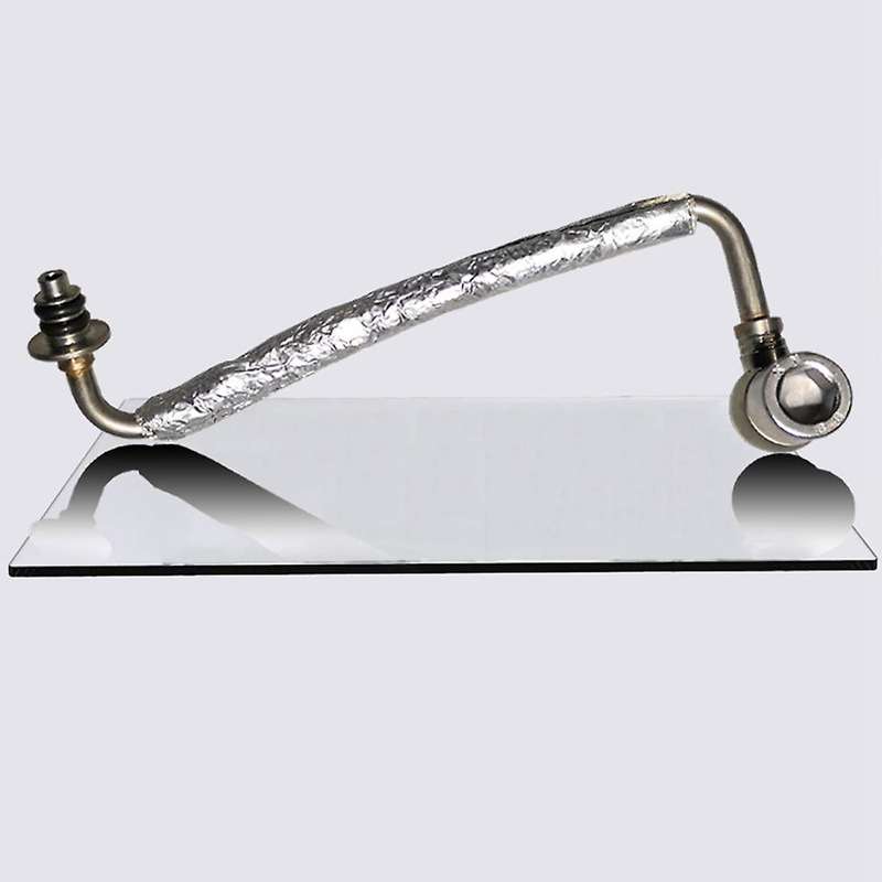 Turbo Oil Feed Tube for Buick Encore Chevrolet Cruze Sonic Trax