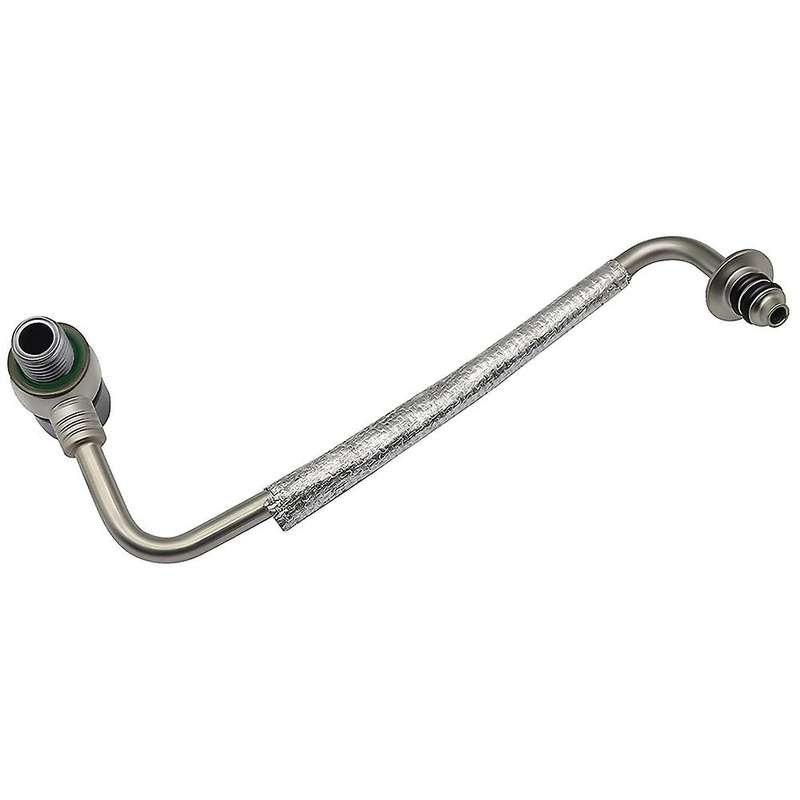 Turbo Oil Feed Tube for Buick Encore Chevrolet Cruze Sonic Trax