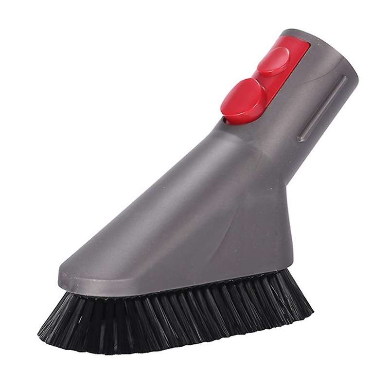 Brushes Nozzle for Dyson V11 V10 V12 V8 V7 Accessories Tool Kit