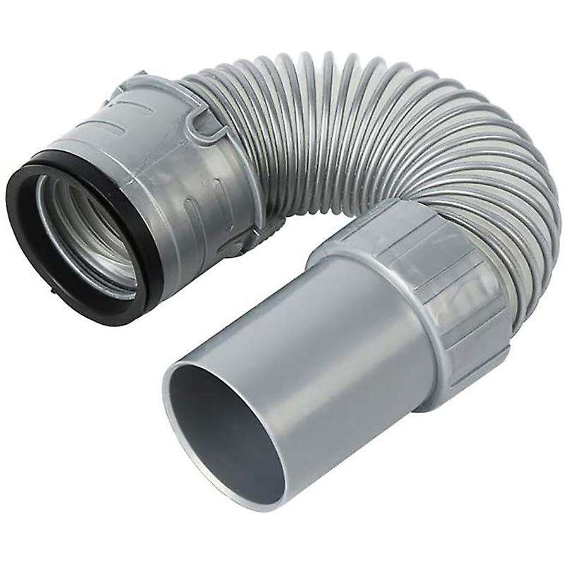 Vacuum Cleaner Filter Floor Nozzle Hose for Shark Navigator Lift-away