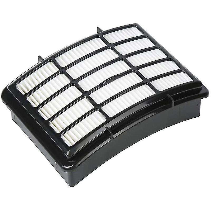 Vacuum Cleaner Filter Floor Nozzle Hose for Shark Navigator Lift-away