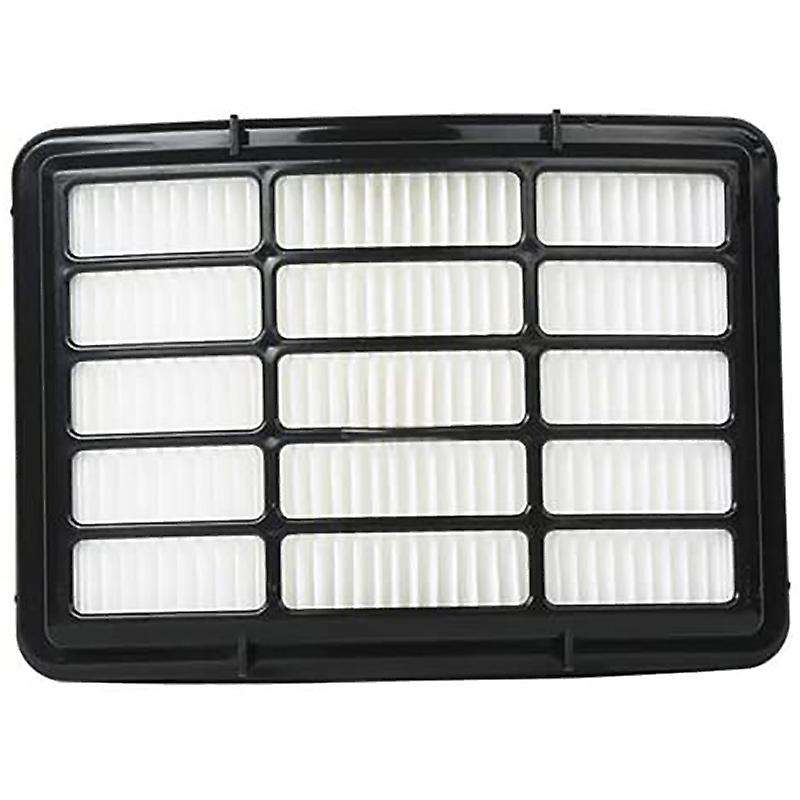 Vacuum Cleaner Filter Floor Nozzle Hose for Shark Navigator Lift-away