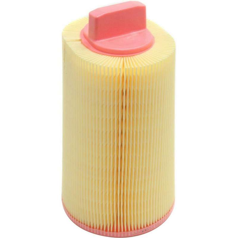 A2710940204 Engine Air Filter for Mercedes-benz W203 C230 S203