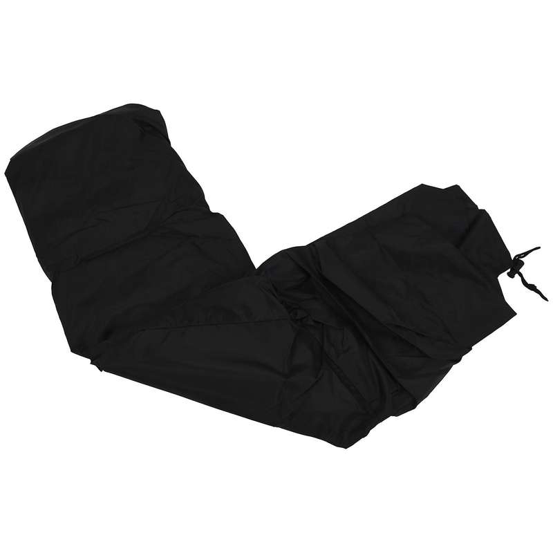 45x46x40 Inch Boat Cover Yacht Boat Center Console Cover Mat