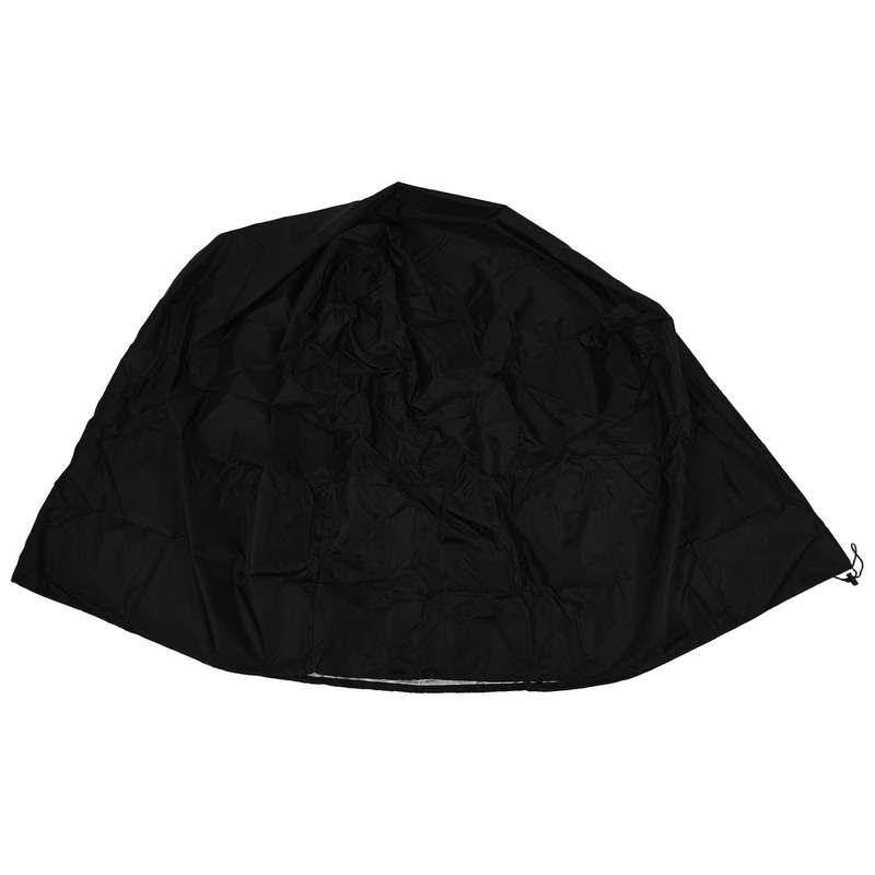 45x46x40 Inch Boat Cover Yacht Boat Center Console Cover Mat