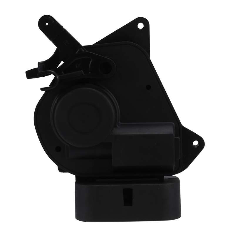 Door Lock Latch Actuator Motor Front Right Front Left for Toyota