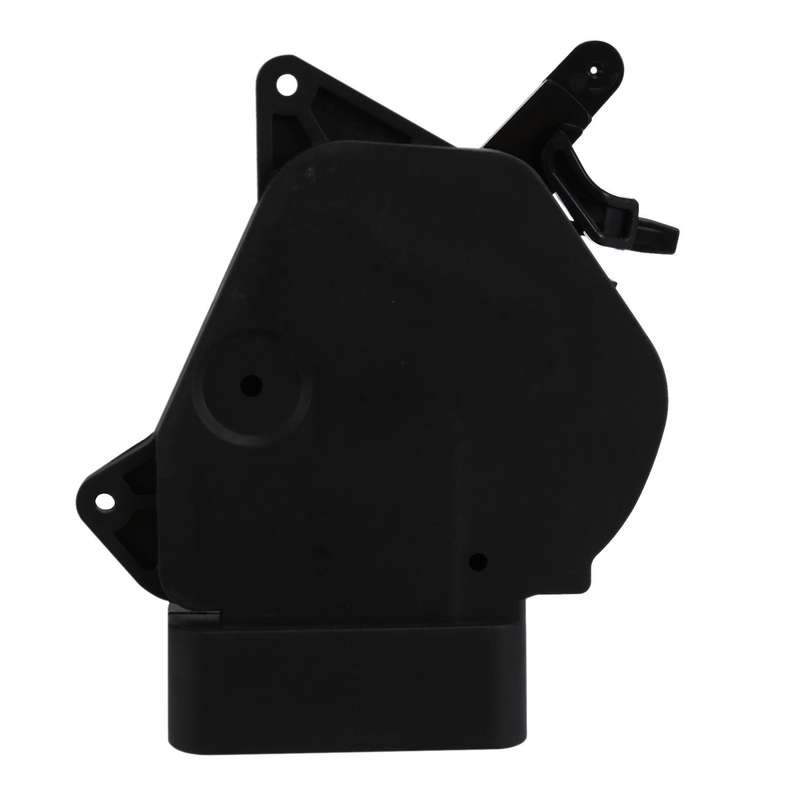 Door Lock Latch Actuator Motor Front Right Front Left for Toyota