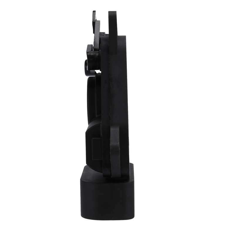 Door Lock Latch Actuator Motor Front Right Front Left for Toyota