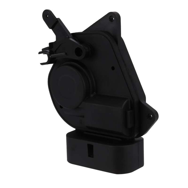 Door Lock Latch Actuator Motor Front Right Front Left for Toyota