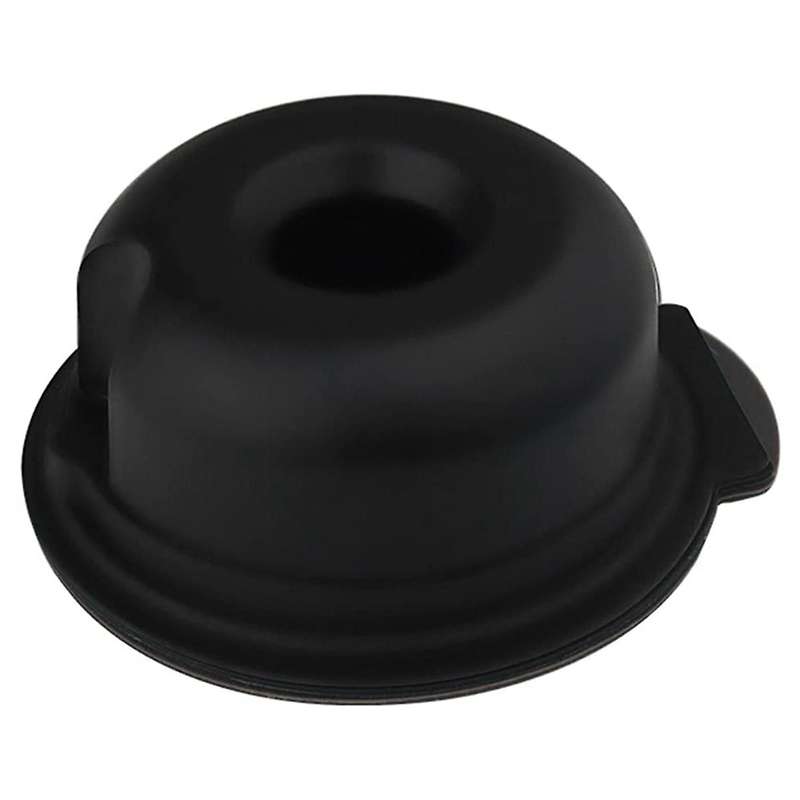 Reusable Coffee Capsules,for Bosch-s Tassimo Machines,60ml