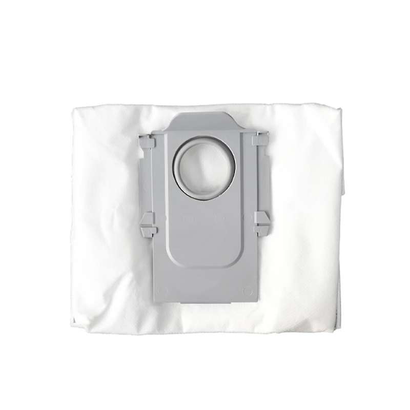 9pcs Dust Bags Replacement Parts for Xiaomi Stone Q7 Max+