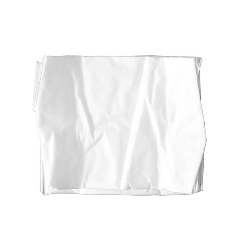 9pcs Dust Bags Replacement Parts for Xiaomi Stone Q7 Max+