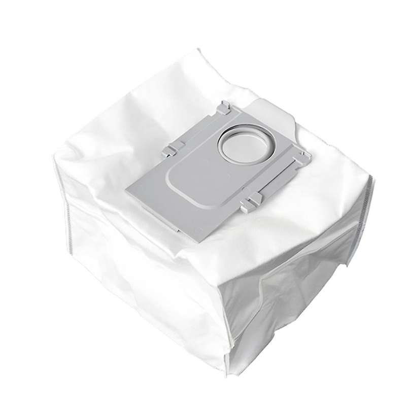 9pcs Dust Bags Replacement Parts for Xiaomi Stone Q7 Max+