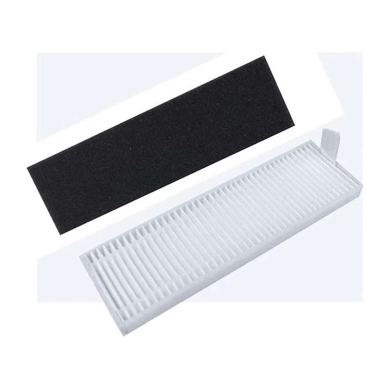Filter for Xiaomi G1 Mi Robot Main Roller Brush Mop Cloth A