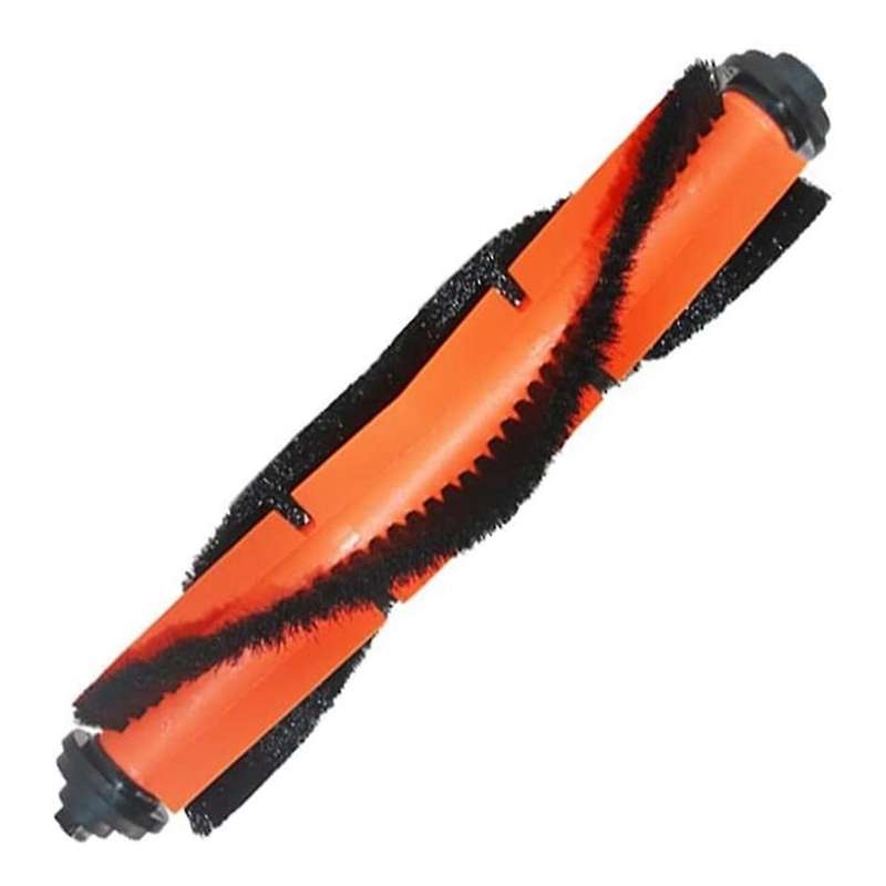 Filter for Xiaomi G1 Mi Robot Main Roller Brush Mop Cloth A