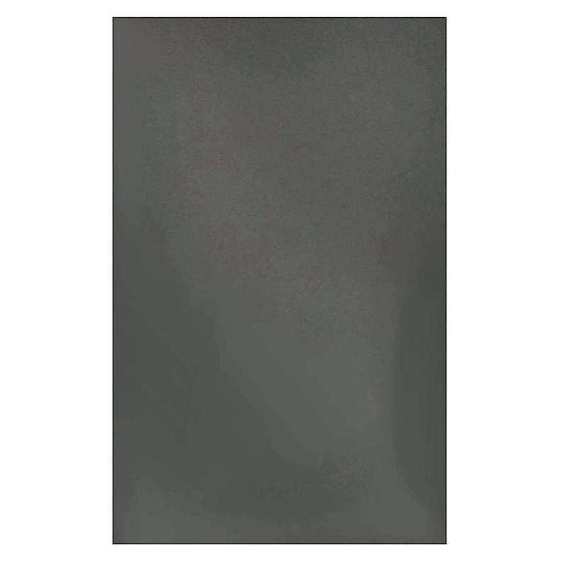 Linear Polarizer Film Lcd/led Polarized Filter (with Adhesive)