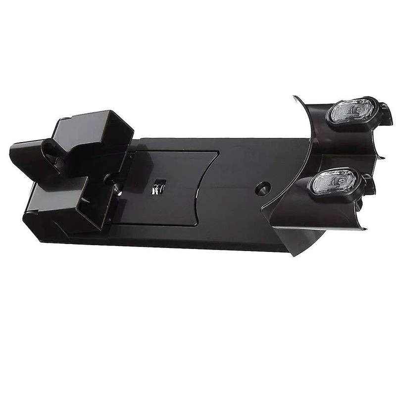 Charger Hanger Base Wall Bracket for Dyson V6 Dc30 Dc31 Dc34 Dc35