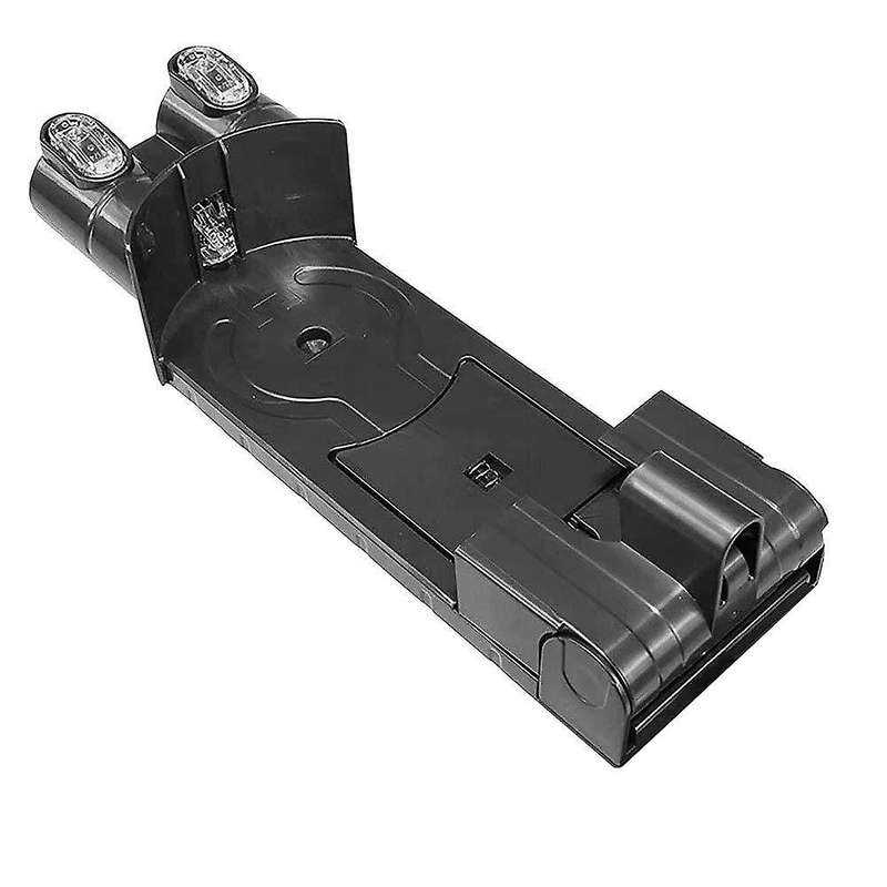 Charger Hanger Base Wall Bracket for Dyson V6 Dc30 Dc31 Dc34 Dc35