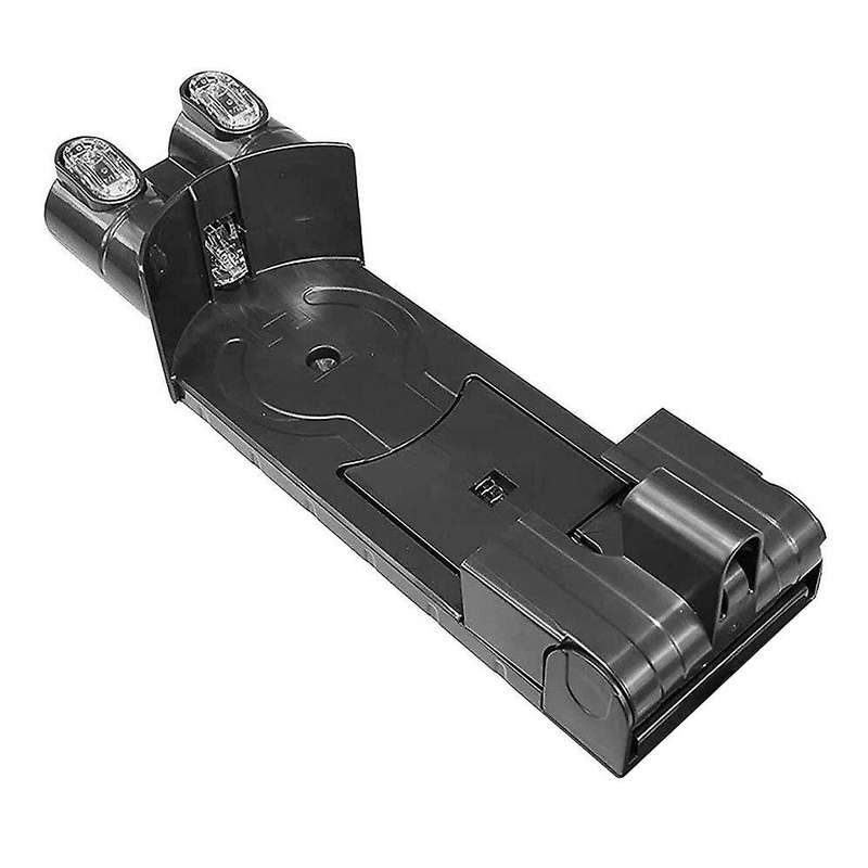 Charger Hanger Base Wall Bracket for Dyson V6 Dc30 Dc31 Dc34 Dc35