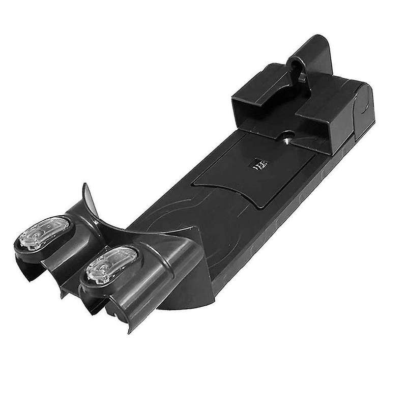 Charger Hanger Base Wall Bracket for Dyson V6 Dc30 Dc31 Dc34 Dc35