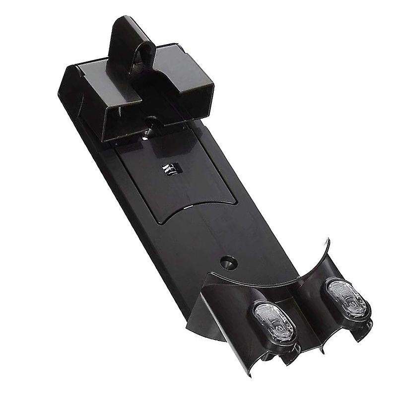 Charger Hanger Base Wall Bracket for Dyson V6 Dc30 Dc31 Dc34 Dc35