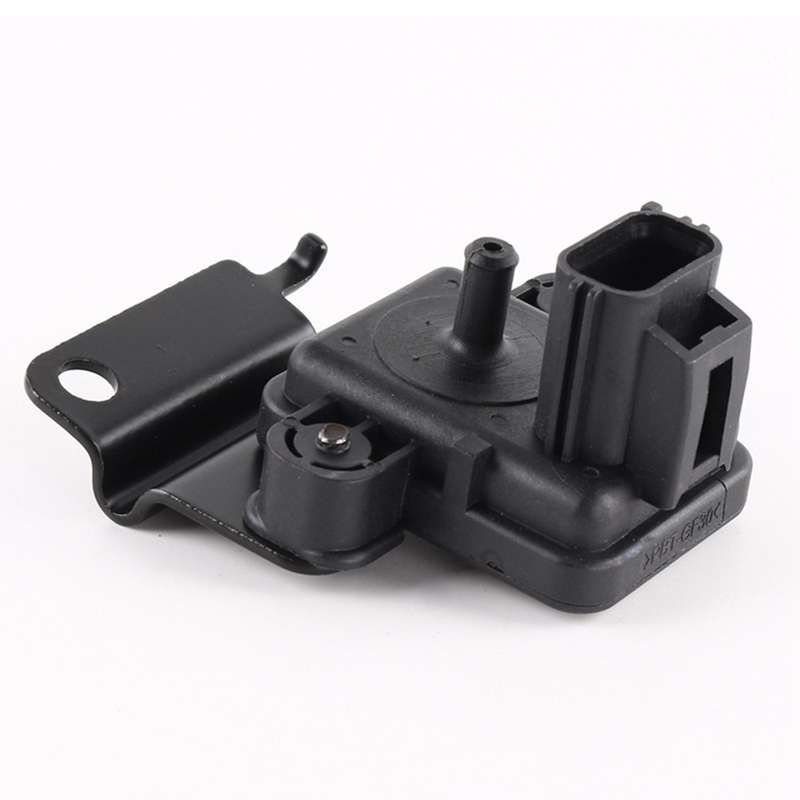 New 2l1a-9f479-aa for Ford Manifold Absolute Pressure Map Sensor