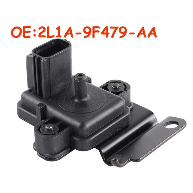 New 2l1a-9f479-aa for Ford Manifold Absolute Pressure Map Sensor
