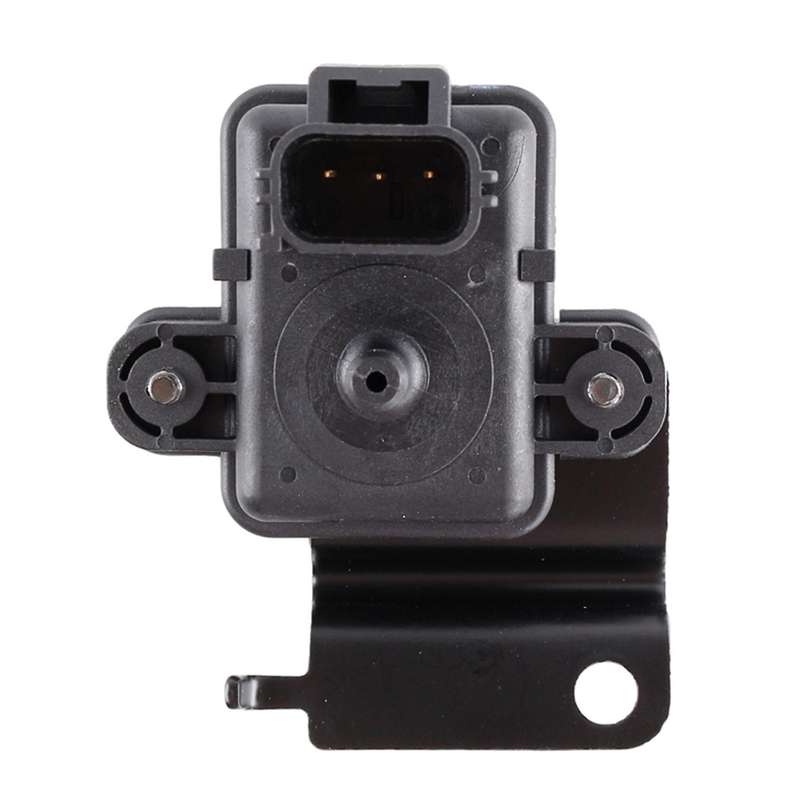 New 2l1a-9f479-aa for Ford Manifold Absolute Pressure Map Sensor