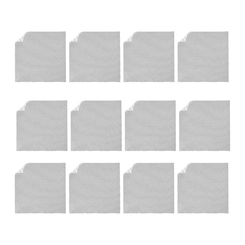 Silicone Dehydrator Sheets,for Fruit Dehydrator,dehydrator Tray 12pcs
