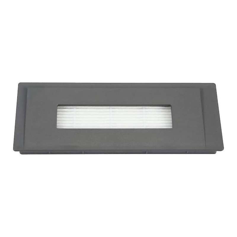 Replacement Side Brush Hepa Filter Main Brushes for Deebot M87 M88