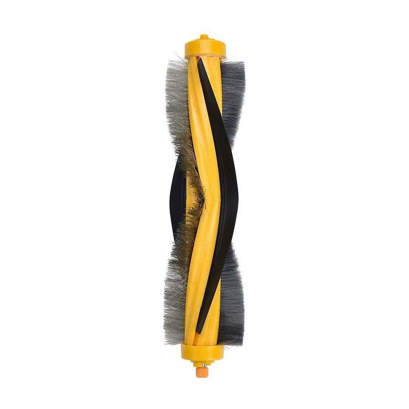Replacement Side Brush Hepa Filter Main Brushes for Deebot M87 M88
