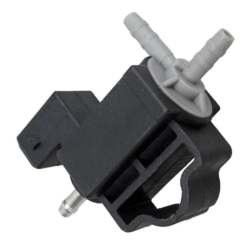 Vacuum Solenoid Valve for Buick Encore Chevrolet Aveo Cruze Malibu