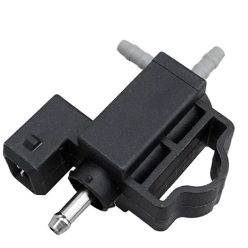 Vacuum Solenoid Valve for Buick Encore Chevrolet Aveo Cruze Malibu