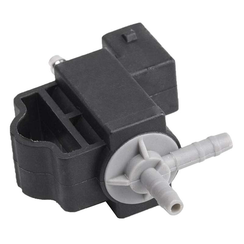 Vacuum Solenoid Valve for Buick Encore Chevrolet Aveo Cruze Malibu