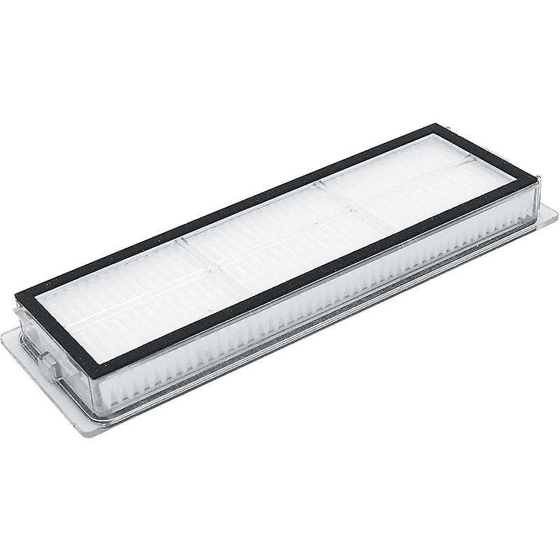 Main Brush Hepa Filter Mop Cloth for Dreame F9 /xiaomi Mijia 1c Robot