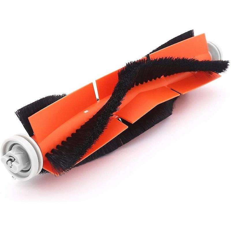 Main Brush Hepa Filter Mop Cloth for Dreame F9 /xiaomi Mijia 1c Robot