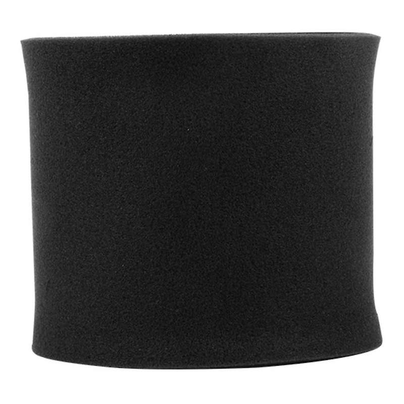 2pcs Filter Applicable Vacuum Cleaner Accessories Filter Elements