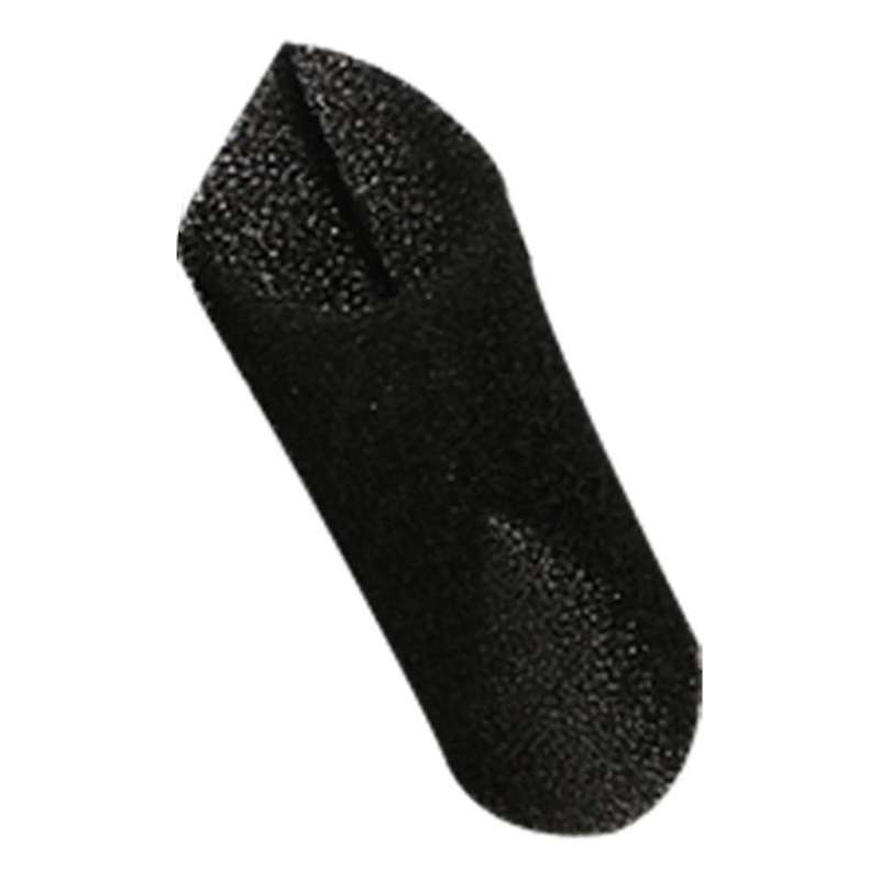 2pcs Filter Applicable Vacuum Cleaner Accessories Filter Elements
