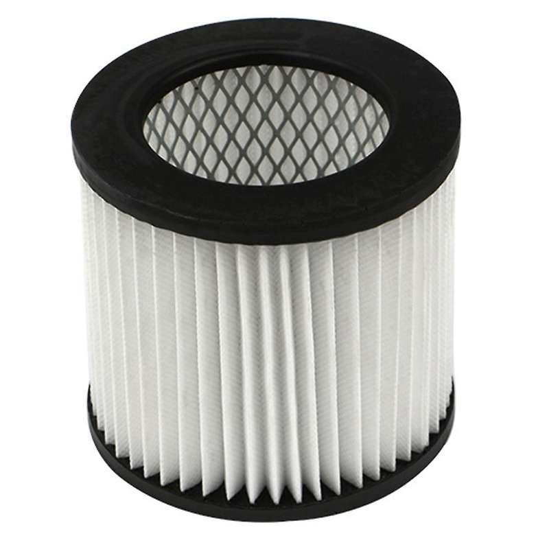 2pcs Filter Applicable Vacuum Cleaner Accessories Filter Elements