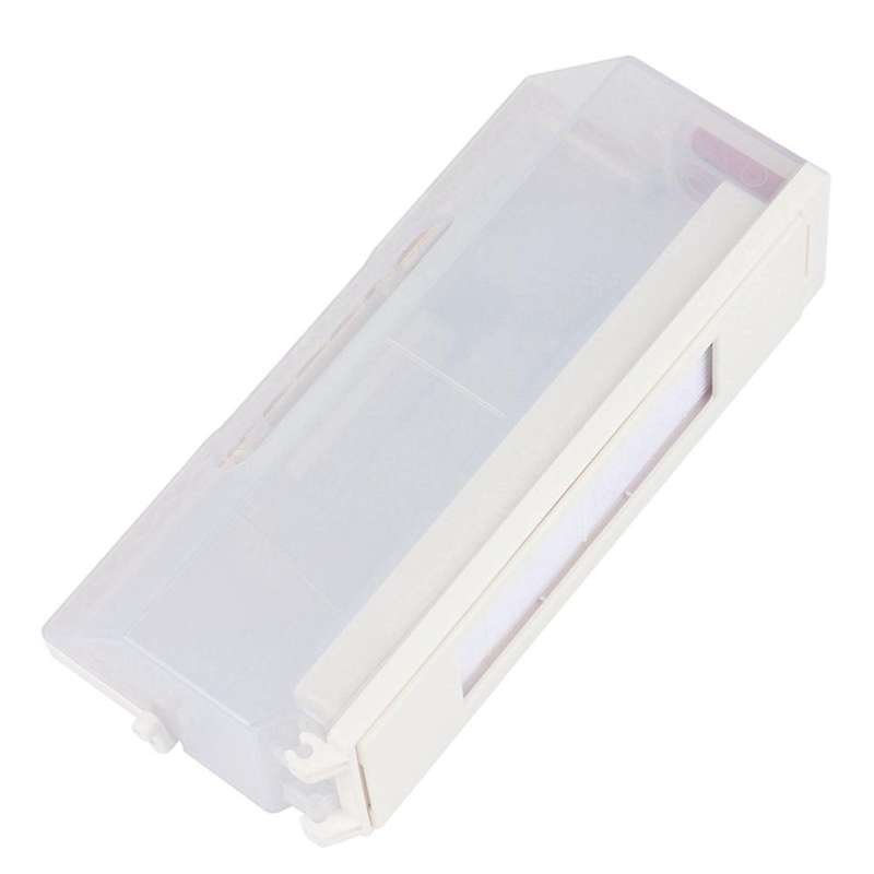 Dust Bin Box for Ecovacs Deebot Ozmo T9 Max T9 Power Vacuum Cleaner