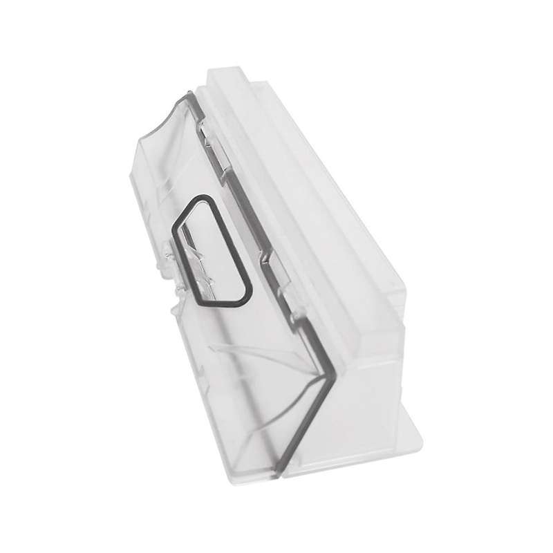 Vacuum Accessories Kit for Xiaomi T7 Pro S5max S6max Parts Dust Box