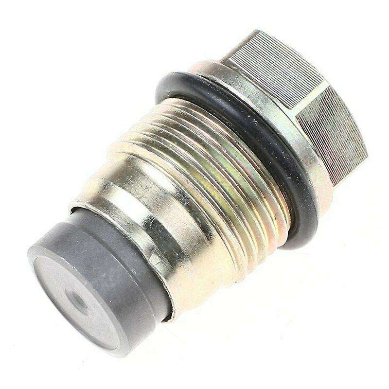 Fuel Pressure Relief /limiting Valve Sensor for Nissan Kia Honda Ford