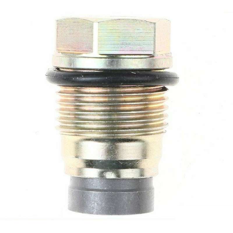 Fuel Pressure Relief /limiting Valve Sensor for Nissan Kia Honda Ford