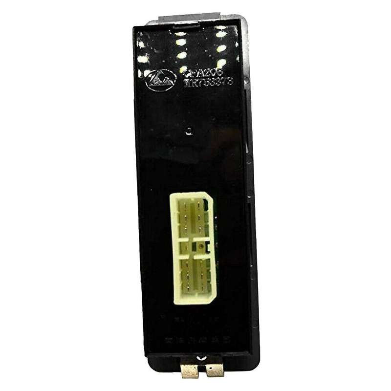 New Power Window Switch for Mitsubishi Pajero Mr753373