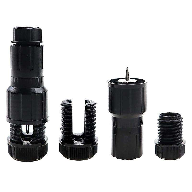 20pcs Low Voltage Landscape Wire Connector - Easy Install Landscape