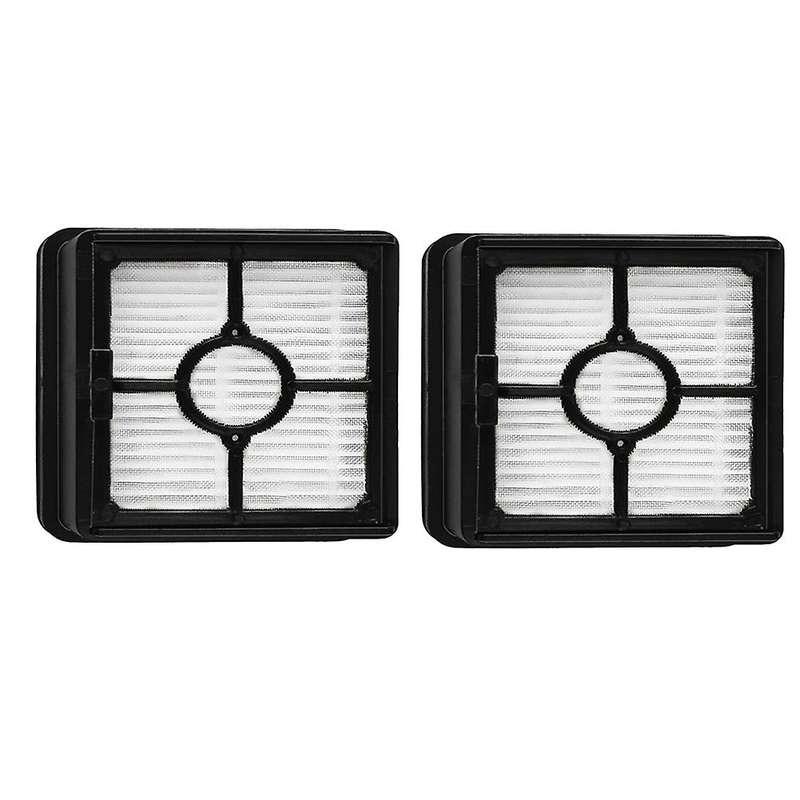 For Eureka Fc9 Pro Hepa Filter Electric Floor Washer Accessories