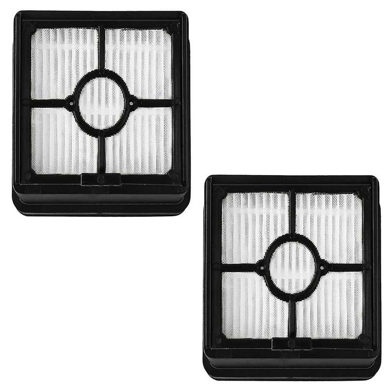 For Eureka Fc9 Pro Hepa Filter Electric Floor Washer Accessories