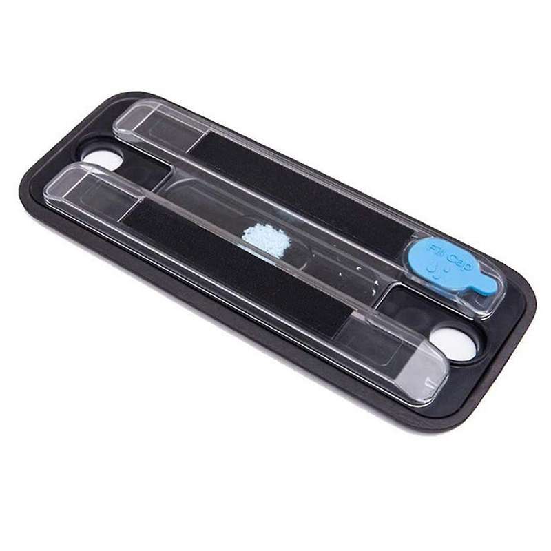 Reservoir Pad for Irobot Braava 380 380t 320 Mint 4200 5200 Parts