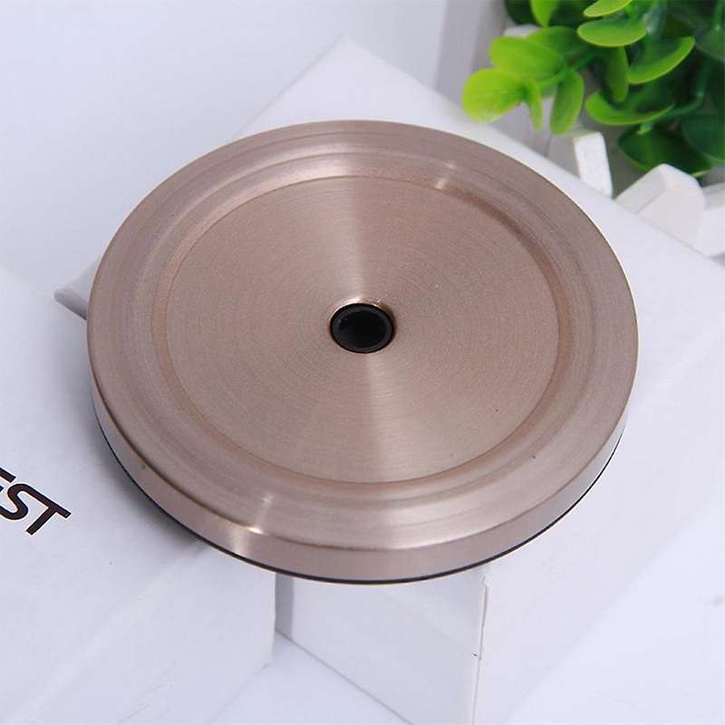 Stainless Steel Coffee Mug 500ml for Tea Cup Vacuum Flask Travel Cups