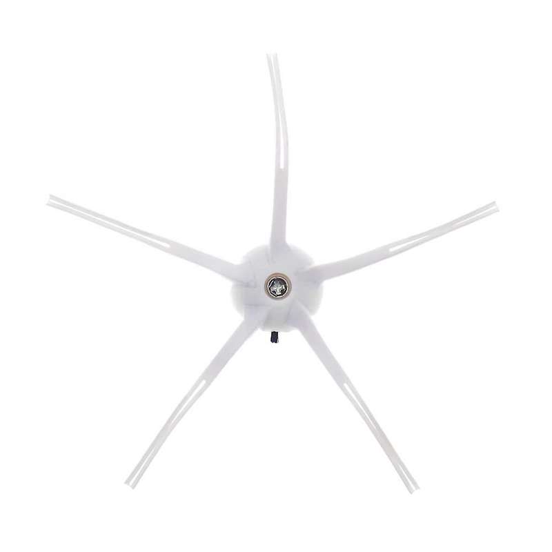 Replacement Roller Brush Side Brushes Filters for Roborock S5 S6